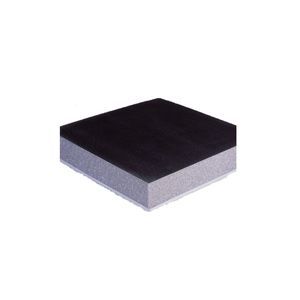 absorbeur de bruit non spécifié 1