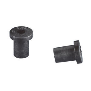 support antivibratoire cylindrique 1