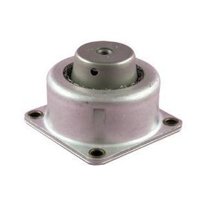 support antivibratoire cylindrique 1