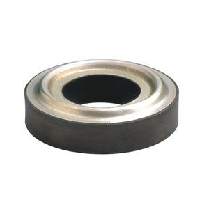 support antivibratoire rond 1