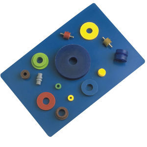 disque d'étanchéité 1