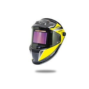 masque de soudure auto-obscurcissant