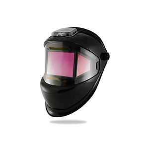 masque de soudure auto-obscurcissant