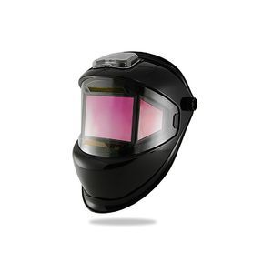 masque de soudure auto-obscurcissant
