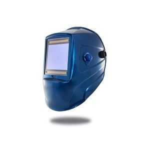 masque de soudure auto-obscurcissant