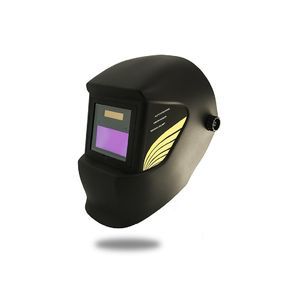masque de soudure auto-obscurcissant