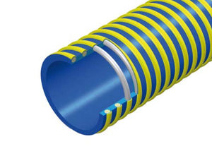 tuyau flexible pour l'eau