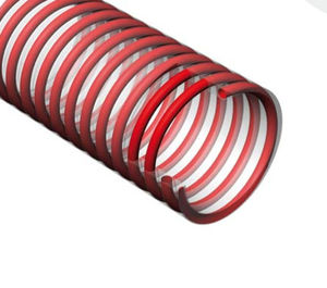 tuyau flexible pour produits alimentaires