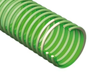 tuyau flexible pour l'eau