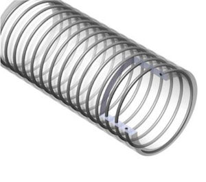 tuyau flexible pour l'eau