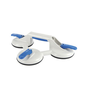 ventouse plate