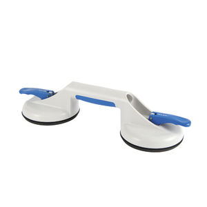 ventouse plate