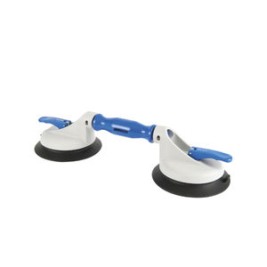 ventouse circulaire