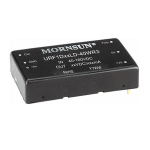 convertisseur DC/DC DIP