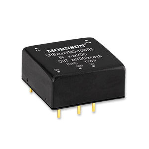 convertisseur DC/DC DIP