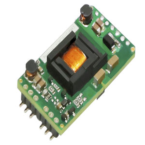 convertisseur DC/DC SMD