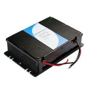 convertisseur DC/DC abaisseur
