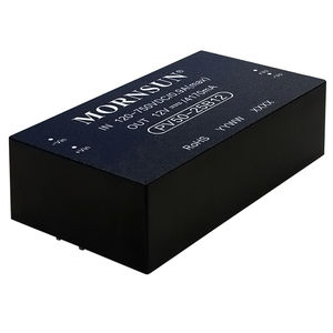 module convertisseur DC/DC DIP