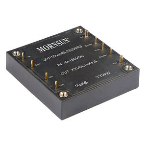 module convertisseur DC/DC DIP