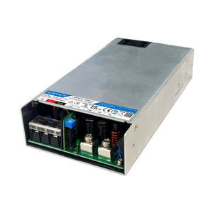 alimentation électrique de table