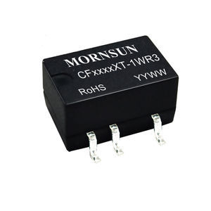 convertisseur DC/DC SMD