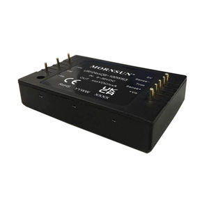 convertisseur DC/DC DIP