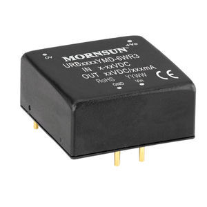 convertisseur DC/DC DIP