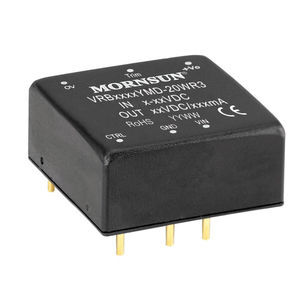 convertisseur DC/DC DIP