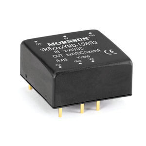 convertisseur DC/DC DIP