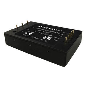 convertisseur DC/DC DIP