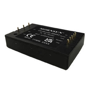 module convertisseur DC/DC DIP