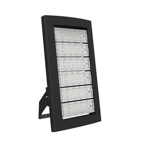 projecteur à LED 1