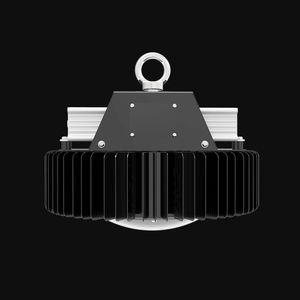 suspension industrielle