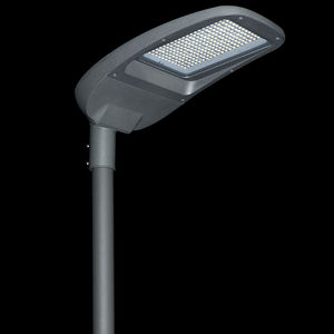 luminaire / à LED / d'extérieur / étanche