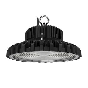 suspension industrielle