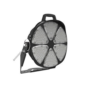 projecteur à LED 1
