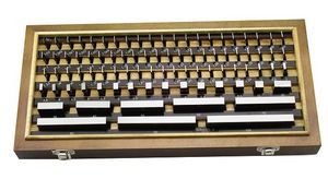 cale étalon 1