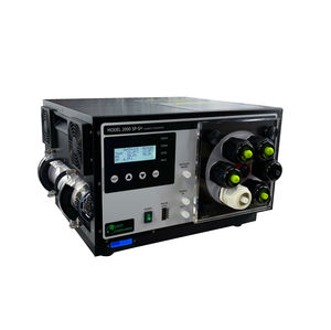 générateur d'humidité sur batterie