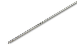 sonde de prélèvement
