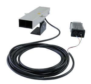 télémètre laser 1