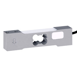 capteur de force type poutre