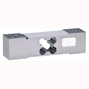 capteur de force type poutre