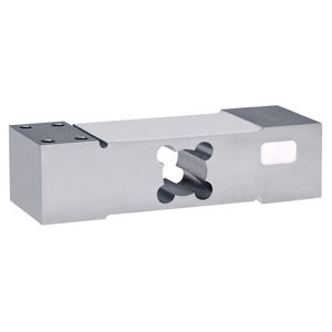 capteur de force type poutre