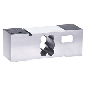 capteur de force type poutre
