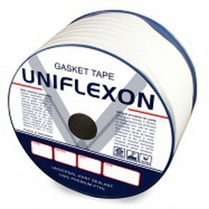 ruban d'étanchéité en PTFE 1