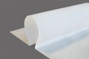 film en PTFE 1