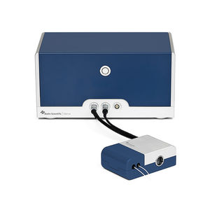 appareil de mesure QCM-D