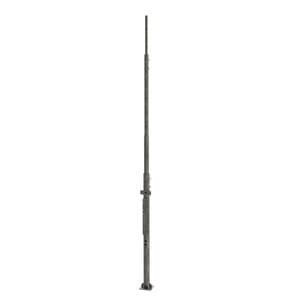 mât 1