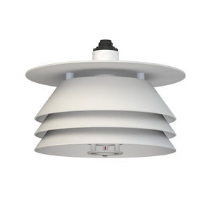 transducteur de température pour mesure de température de surface
