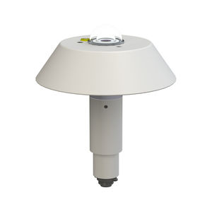 capteur de rayonnement solaire direct